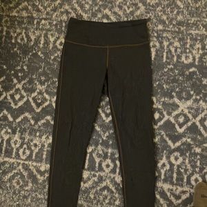 Prana transform leggings Medium